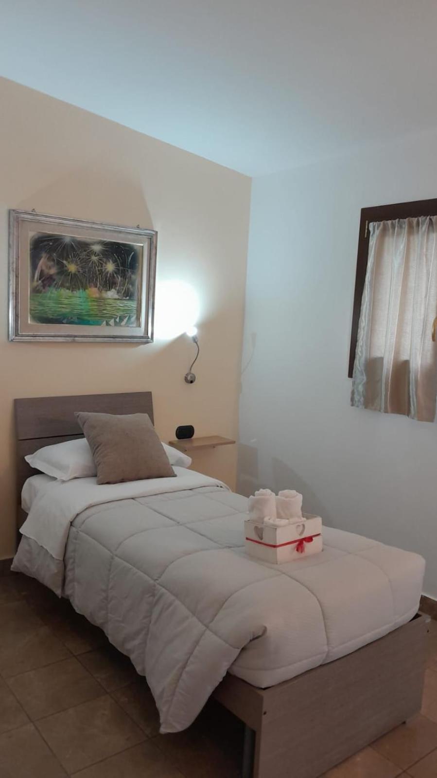 Rainbow Sweet Rooms Valmontone Dış mekan fotoğraf
