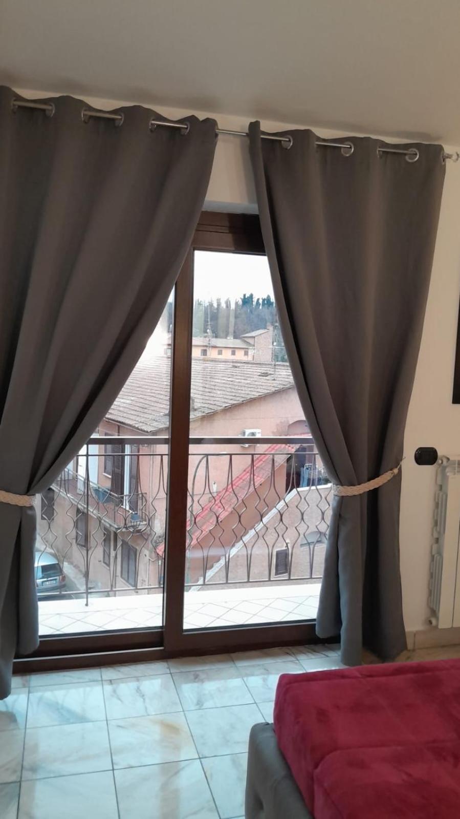 Rainbow Sweet Rooms Valmontone Dış mekan fotoğraf